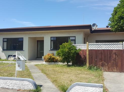 1/38 Sanders Avenue, Marewa