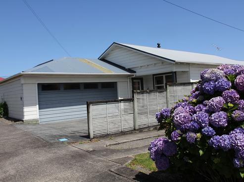 212 Powderham Street, New Plymouth Central