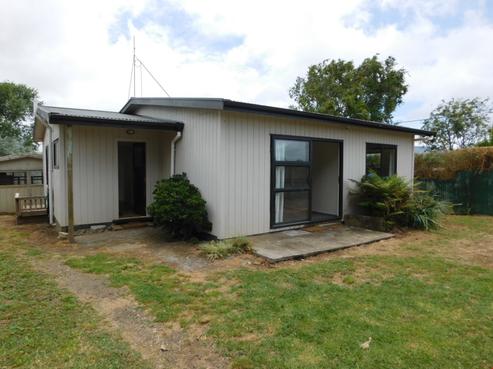 9 Colbeck Road, Awhitu