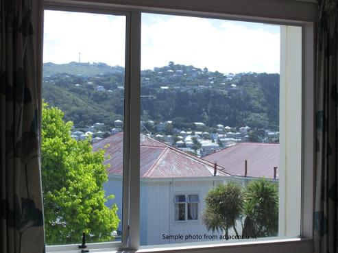 7/33 Hiropi Street, Newtown