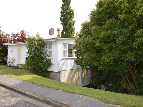 4 Armstrong Crescent, Akaroa