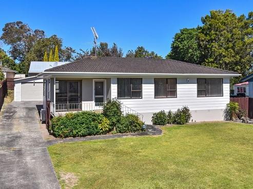 15 Limond Street, Randwick Park