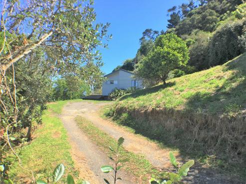 102A Tararu Creek Road, Thames