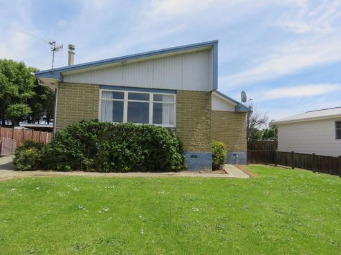 50 Lauder Crescent, Heidelberg