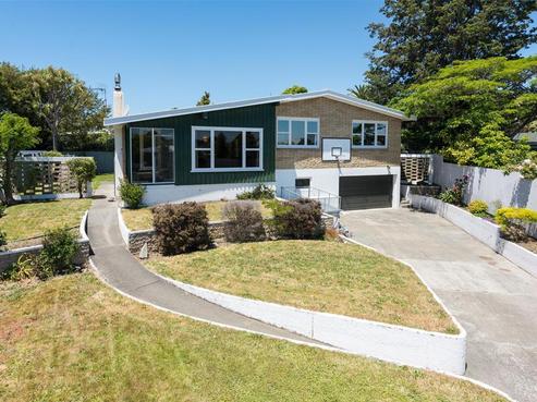 19 Corry Crescent, Witherlea