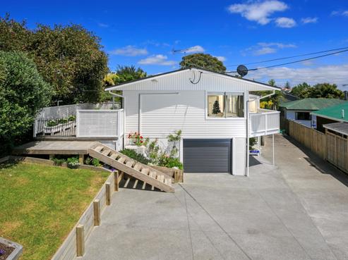 120 Verran Road, Birkdale