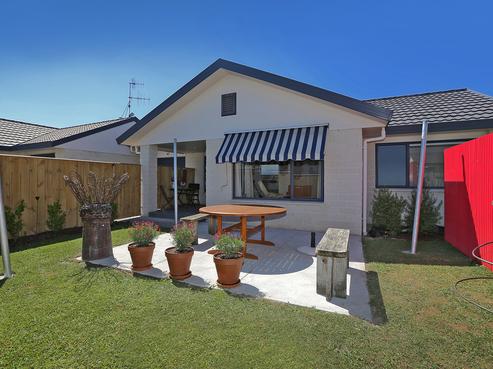 2/304 Southampton Street West, Hastings