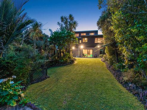 31 Kitewaho Road, Swanson