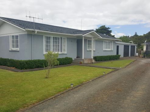12 Davis Street, Kaitaia