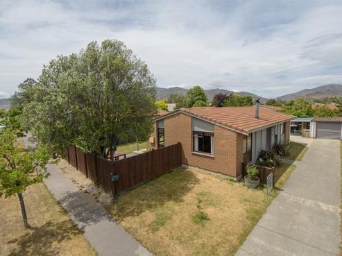 79 Waenga Drive, Cromwell