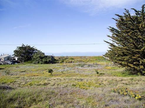 45 Hillview Road, Birdlings Flat