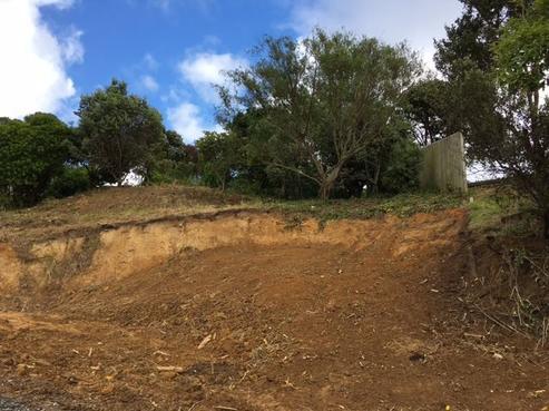 52A Jackson Terrace, Ranui