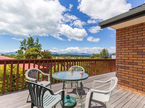 27A Higgs Road, Mapua