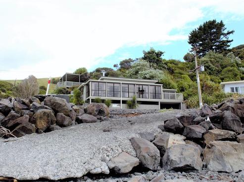 978 Thames Coast Road, Te Mata