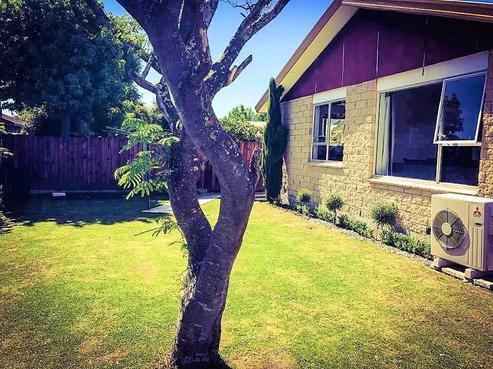 16B Brogar Place, Casebrook