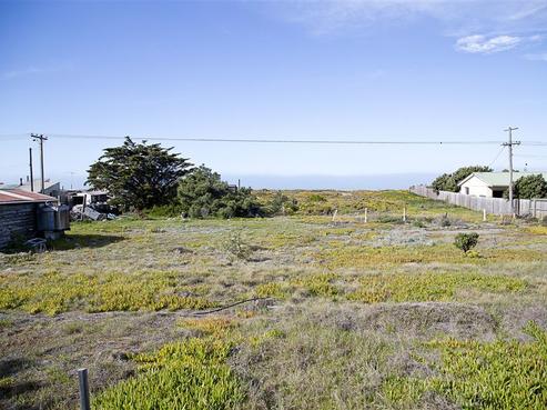 43 Hillview Road, Birdlings Flat