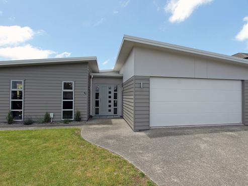 47 Ainslee Street, Highlands Park