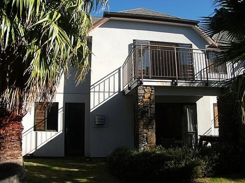 10C Sanctuary Cove, Pauanui