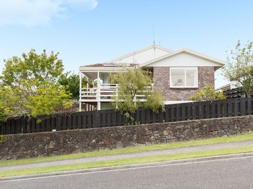 4 Cambrae Place, Gate Pa