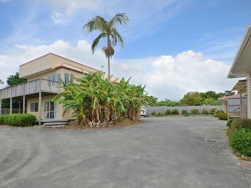 3 Whimp Avenue, Onerahi