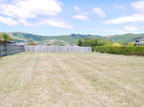 18 Pukeko Way, Kinloch