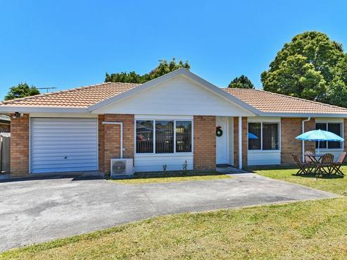11 Horlicks Place, Randwick Park