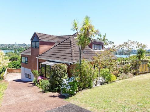 31A Awarua Crescent, Orakei
