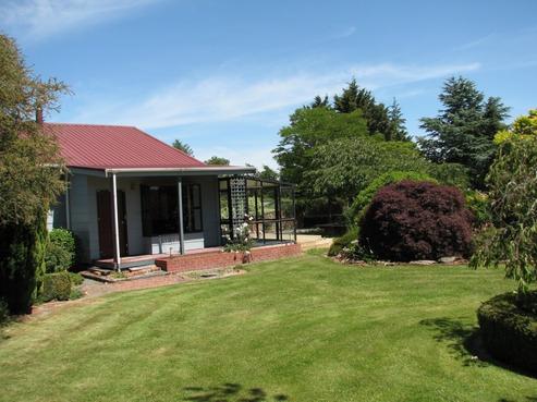 37 Mcneil Street, Balclutha