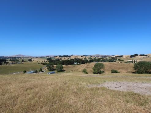 38 Homewood Road, Waipawa