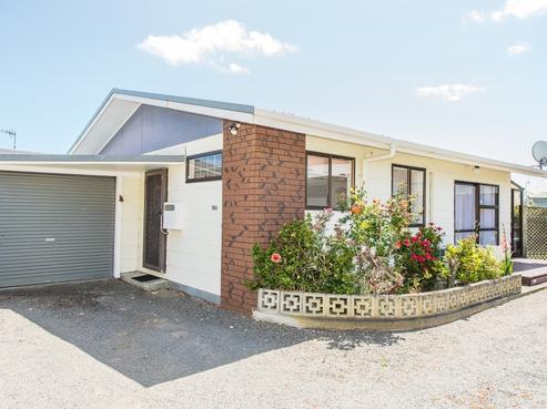 86C Parsons Street, Springvale