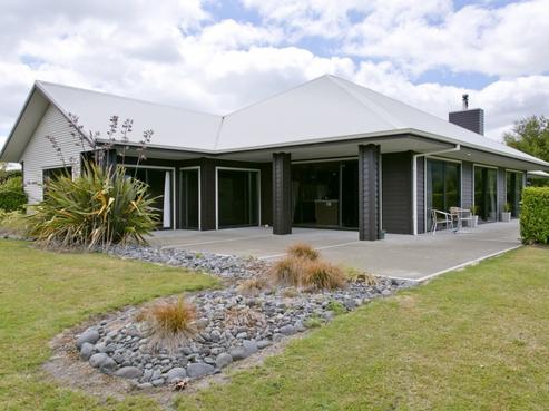175 Hitiri Road, Kinloch