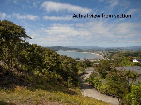 45A Centennial Drive, Whitianga