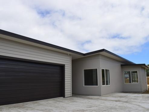 12 Speranza Avenue, Otaki