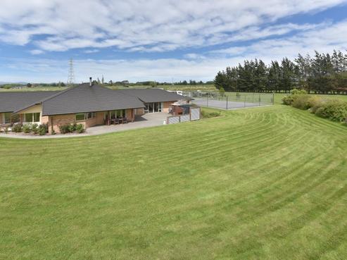 113 Easterbrook Road, Fernside