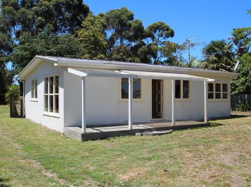 23 North Shore Road, Eskdale