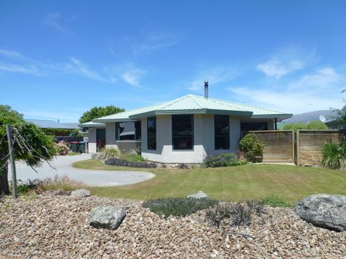 137 Hazlett Street, Clyde