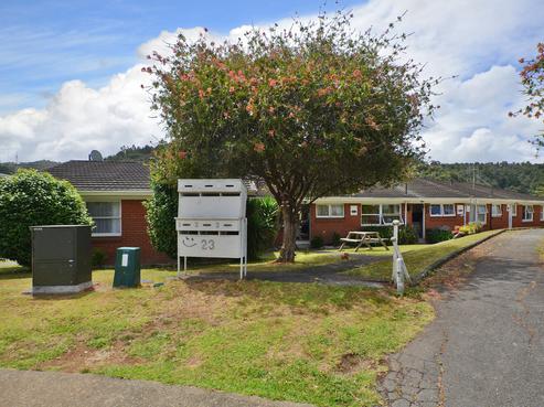 23D Paratai Crescent, Woodhill