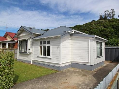 145 North Road, North East Valley