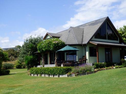658 Cove Road, Waipu