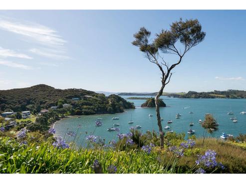 17 Pukewhau Road, Kerikeri