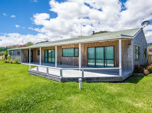 9 Te Maara Place, Te Kaha