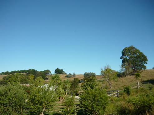 721 Whakapirau Road, Whakapirau