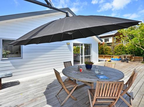2C Waratah Street, Birkenhead