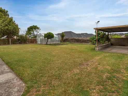 19 Te Puia Street, Kamo