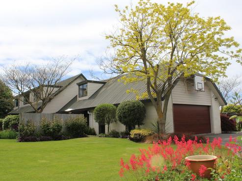 68 Lane Street, Allenton
