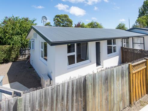 1/123 Hills Road, Edgeware