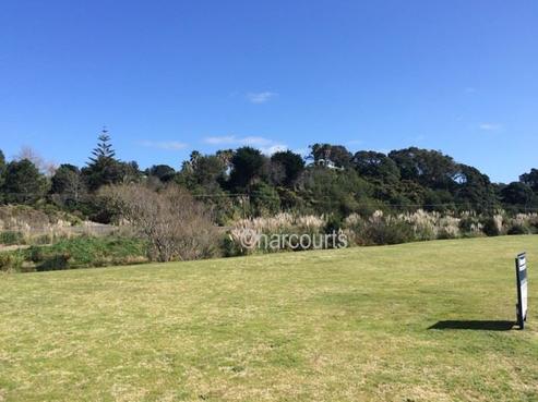 7 Rangihaerepo Key, Opotiki and Surrounds