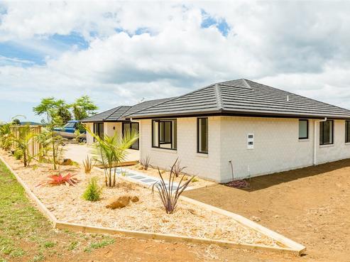 27 Waipapa Road, Kerikeri
