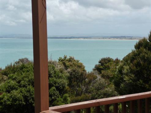 7 Tuitonga Road, Karikari Peninsula