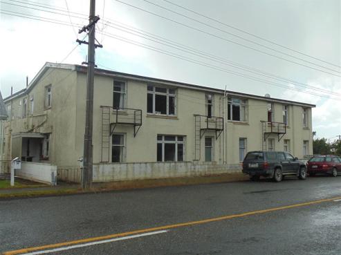 57 Kana Street, Mataura